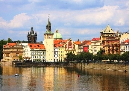 Oktoberfest tours