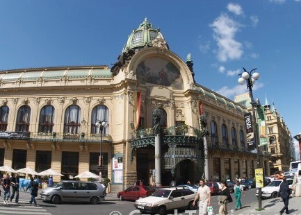praha_g9.JPG