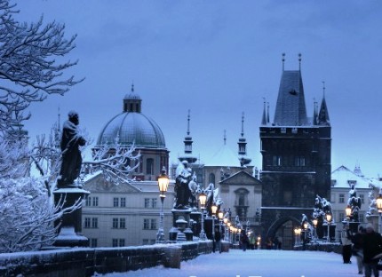 praha-new-year.jpg