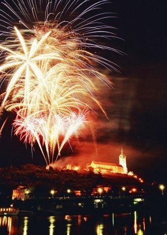 praha_New_Year1.jpg