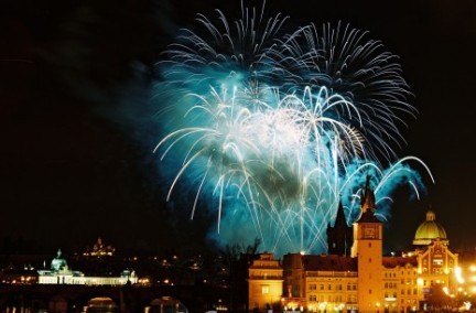 praha_New_Year2.jpg