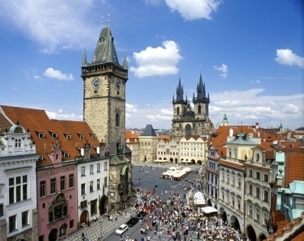 praha-staromestske.JPG