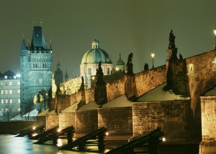 praha_weekend1.jpg