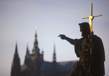 praha_weekend2.JPG