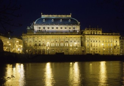 praha_weekend4.jpg