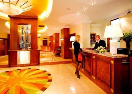 President-hotel-prague2.jpg