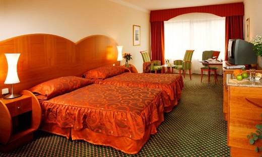 President-hotel-prague3.jpg