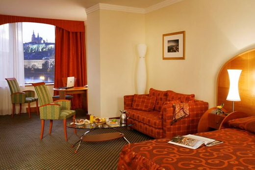 President-hotel-prague4.jpg