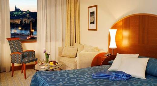 President-hotel-prague5.jpg
