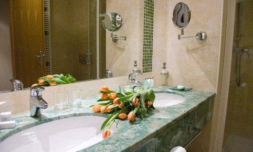 President-hotel-prague6.jpg