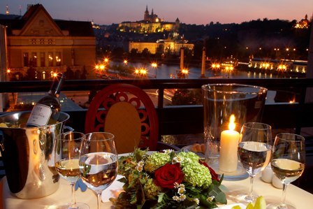 President-hotel-prague9.jpg