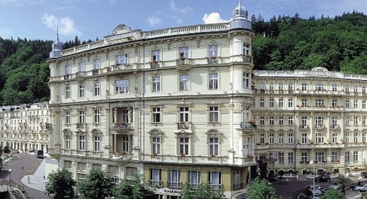 Pupp-hotel1.jpg