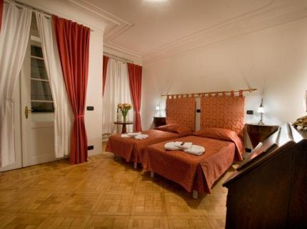 residence-bologna-prague_130620110923473100.jpg