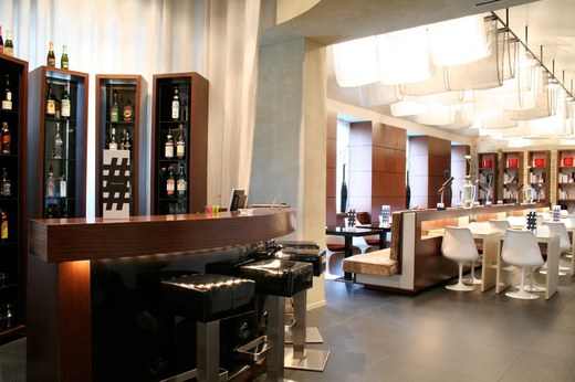 restaurant-987-prague-hotel-02.jpg