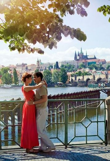 Romantic-prague31.jpg