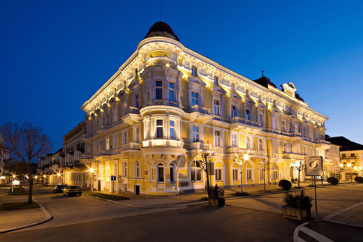 SAVOY-spa-hotel1.jpg