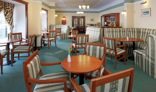 SAVOY-spa-hotel4.jpg