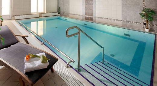 SAVOY-spa-hotel5.jpg