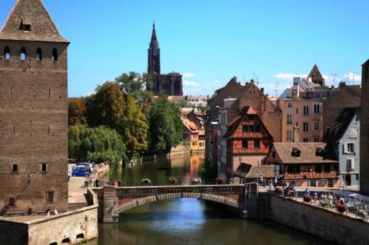 Strasbourg-2s.jpg
