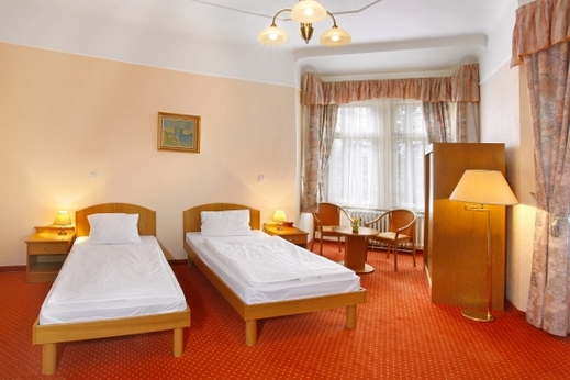Svoboda-spa-hotel6.jpg