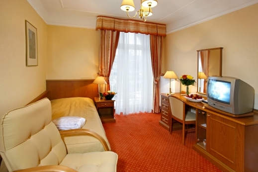 Vltava-spa-hotel5.jpg