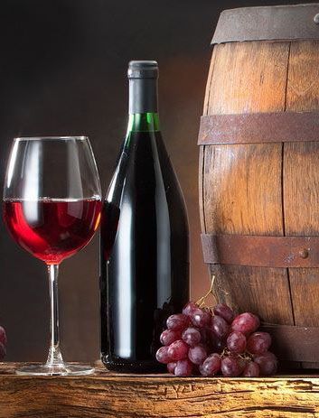 wine-road1s.jpg