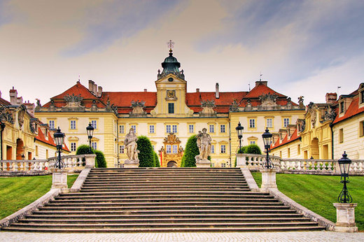 zamek-valtice-026.jpg