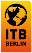 ITB Berlin 2015